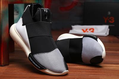 Cheap Y-3 Shoes wholesale No. 4